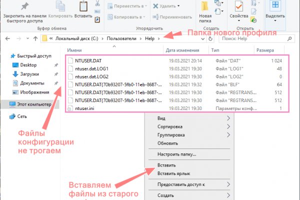 Кракен наркоман