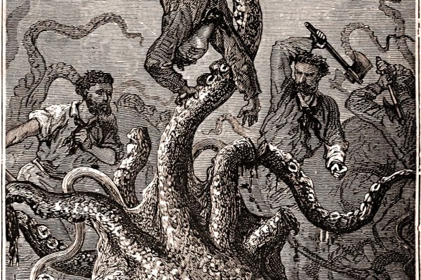 Кракен сайт kraken2
