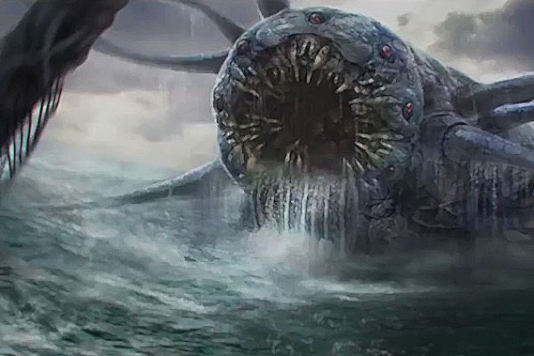 Kraken торговая площадка ссылка