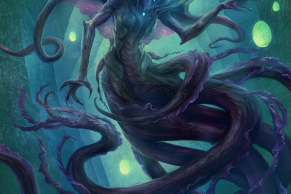 Рабочий сайт kraken