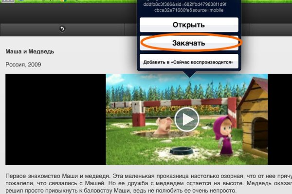 Кракен сайт 2krnk