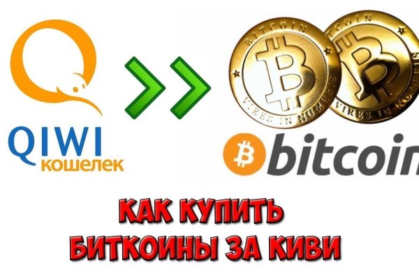 Kra36.at