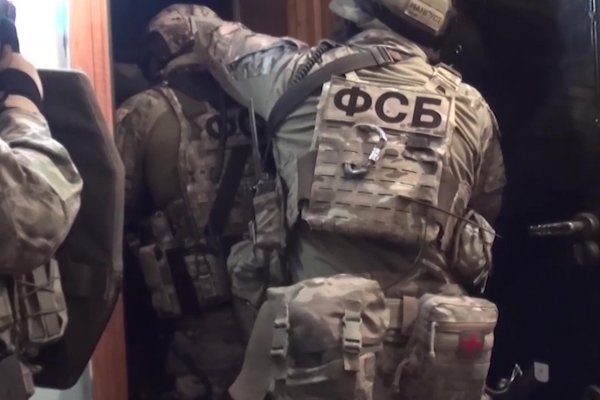 Рабочее зеркало кракен store