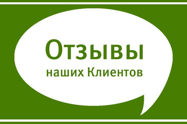 Kra44cc