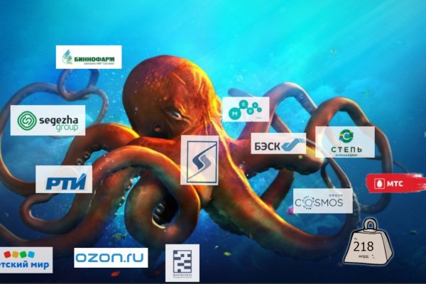 Kraken ссылка тг
