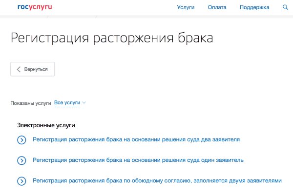 Dark net официальный сайт