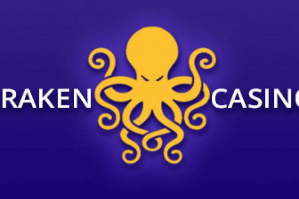Кракен какой сайт