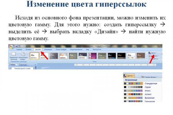 Кракен наркота что это