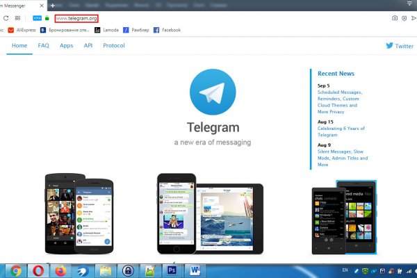Кракен вход kr2web in