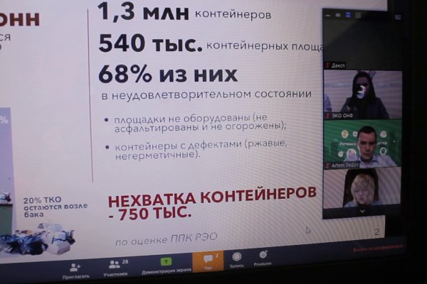 Kraken 13at сайт