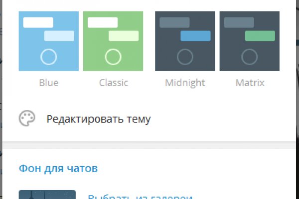 Кракен наркошоп