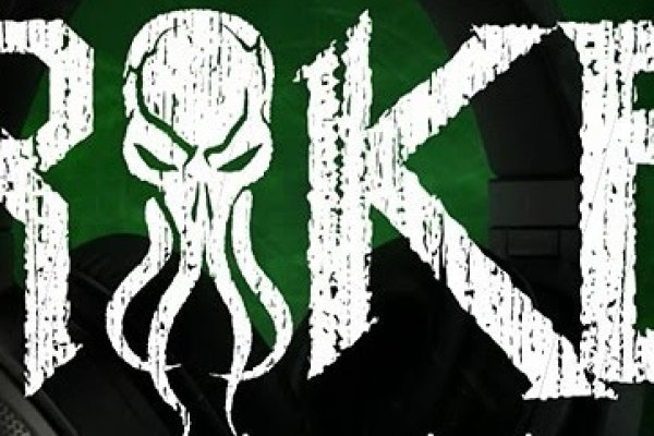 Магазин кракен даркнет сайт
