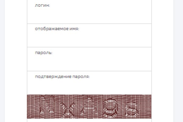 Кракен площадка зеркало