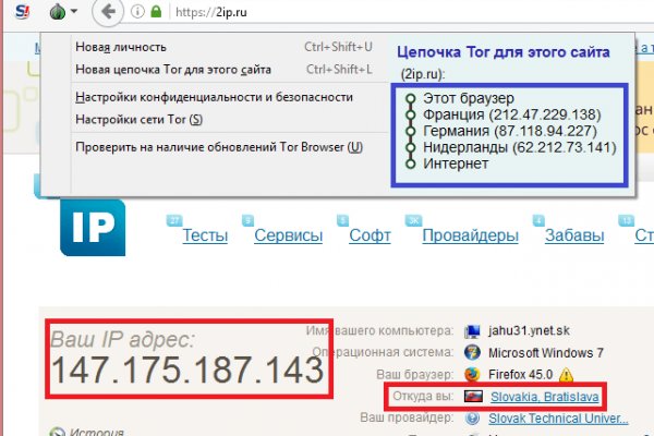 Кракен маркетплейс kraken clear com