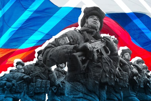 Kraken рабочая ссылка 2025