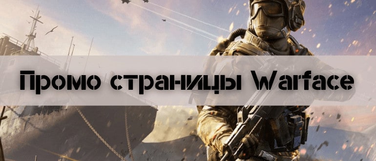 Через какой браузер можно зайти на кракен