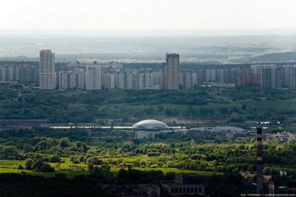 Кракен kr2connect co