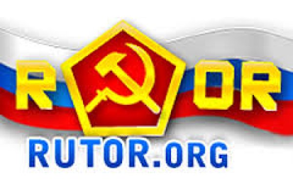Кракен маркет kr2web in