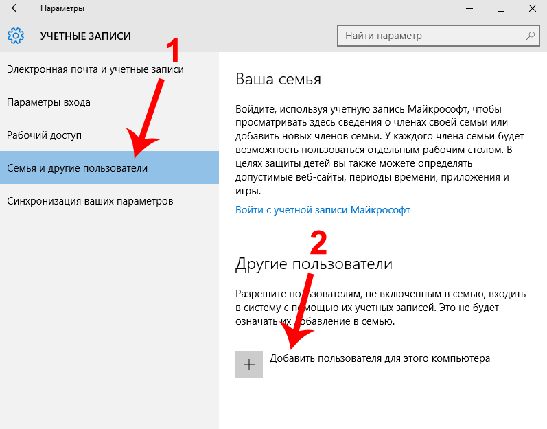 Kraken официальное зеркало kraken dark link