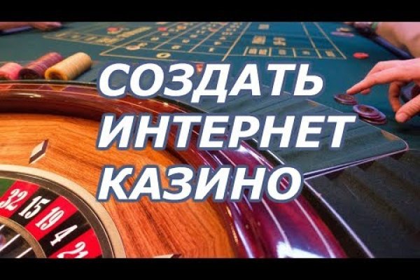 Kra41cc