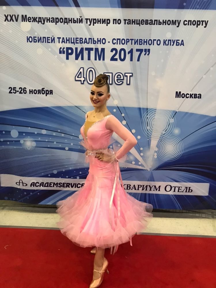 Kra34.cc Вход на сайт главная страница