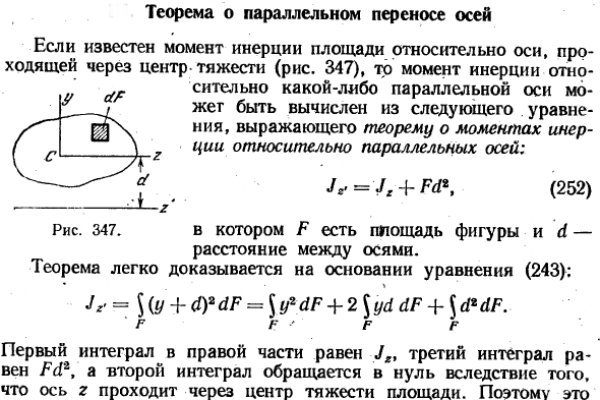 Кракен купить в москве порошок