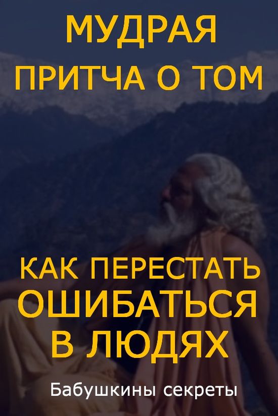 Kraken 13at сайт