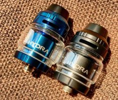 Кракен официальная ссылка kraken torion