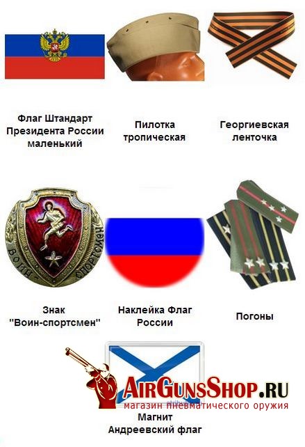 Кракен онион даркнет площадка