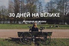 Kraken торговая площадка ссылка
