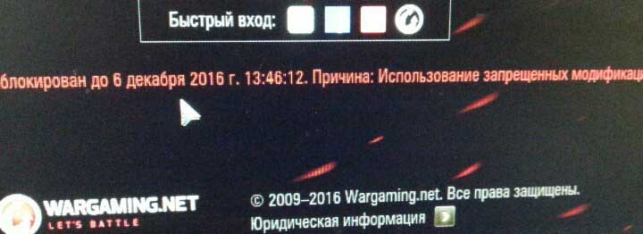 Площадка кракен kraken dark link