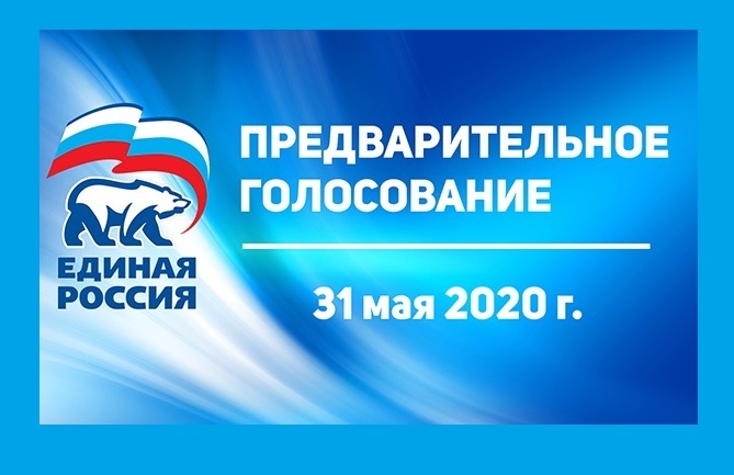Доступ кракен