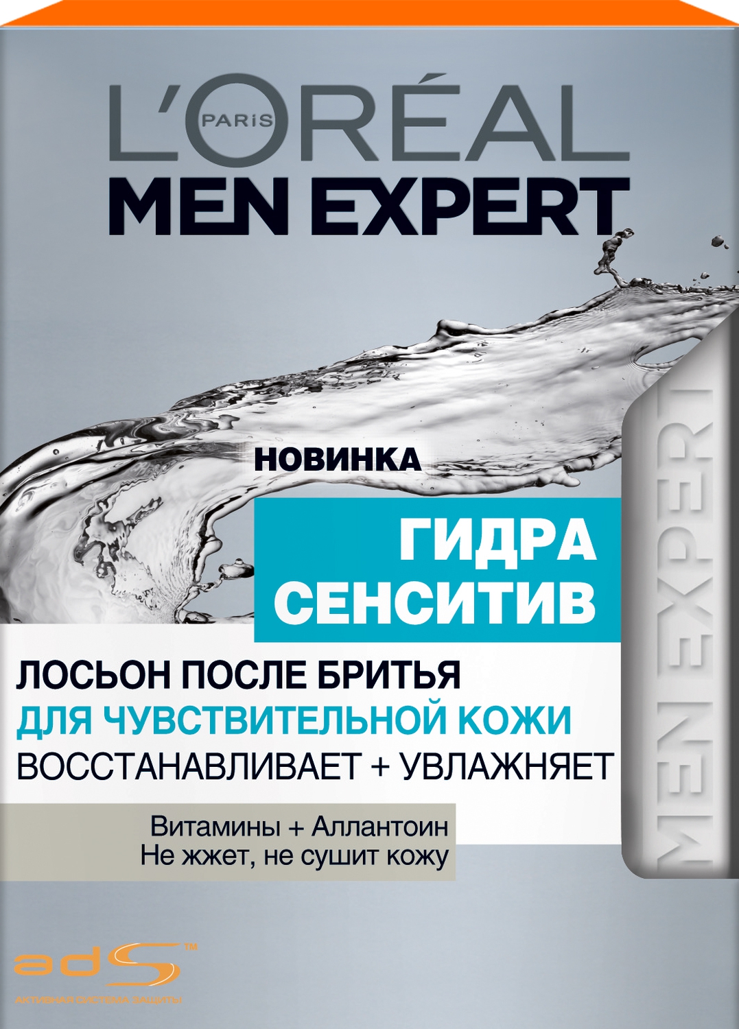 Кракен зеркало на тор